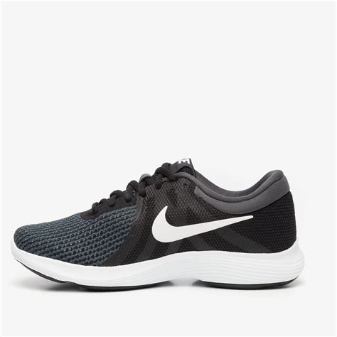 nike schoenen dames scapino|scapino nike broeken.